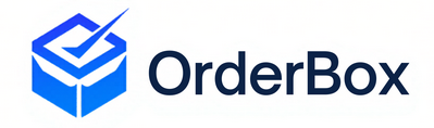 OrderBox
